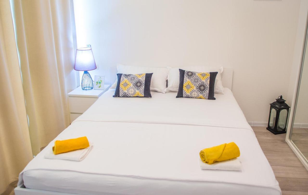 Apartment Neretva Magic Dream Mostar Extérieur photo